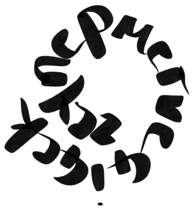 Zeynep Merve Çiçek